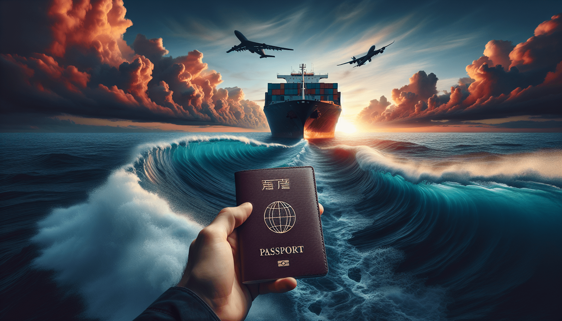 What Happens If The ISF Information Needs To Be Updated After The Cargo Has Been Released From Customs But Before It Leaves The US?