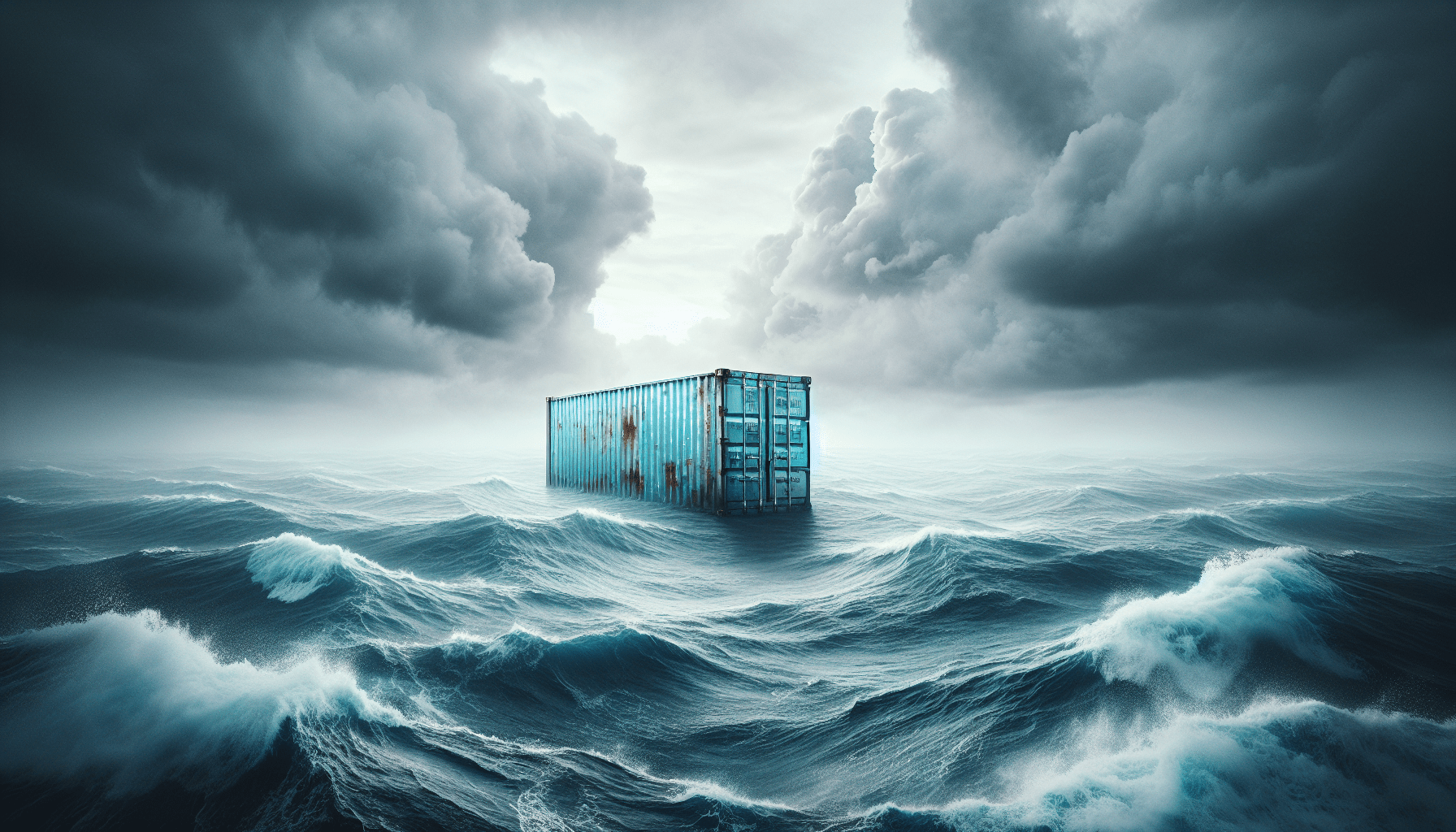 What Happens If The ISF Is Filed But The Cargo Does Not Arrive In The US?