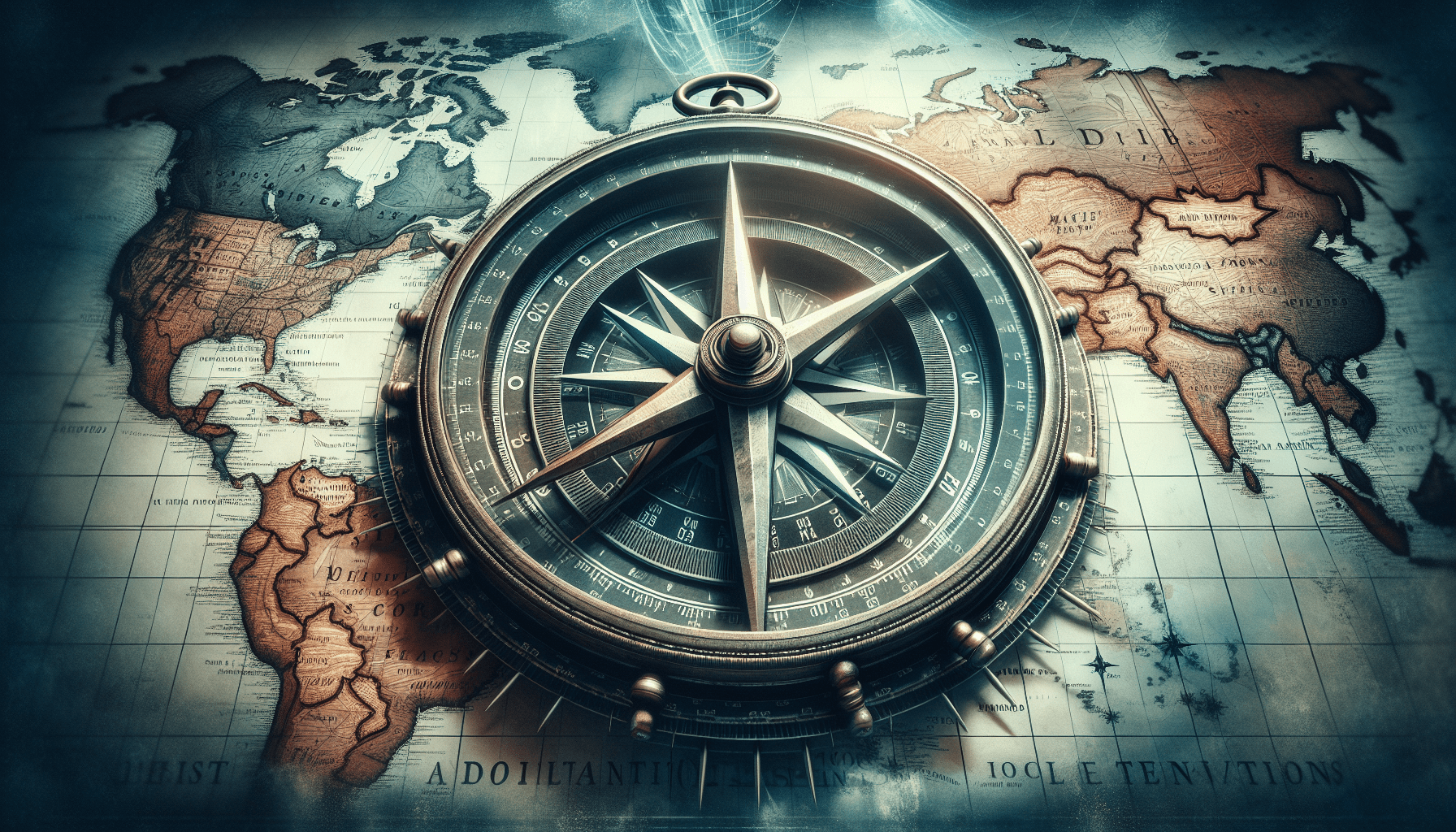 What Happens If The ISF Is Filed But The Cargo Is Diverted To A Different US Port?