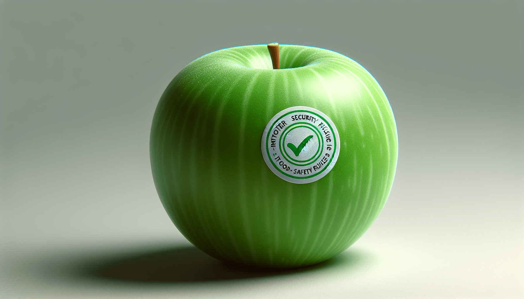 Are There Any Restrictions On Filing The ISF For Goods Subject To Import Restrictions Based On Food Safety Or Quality Concerns?