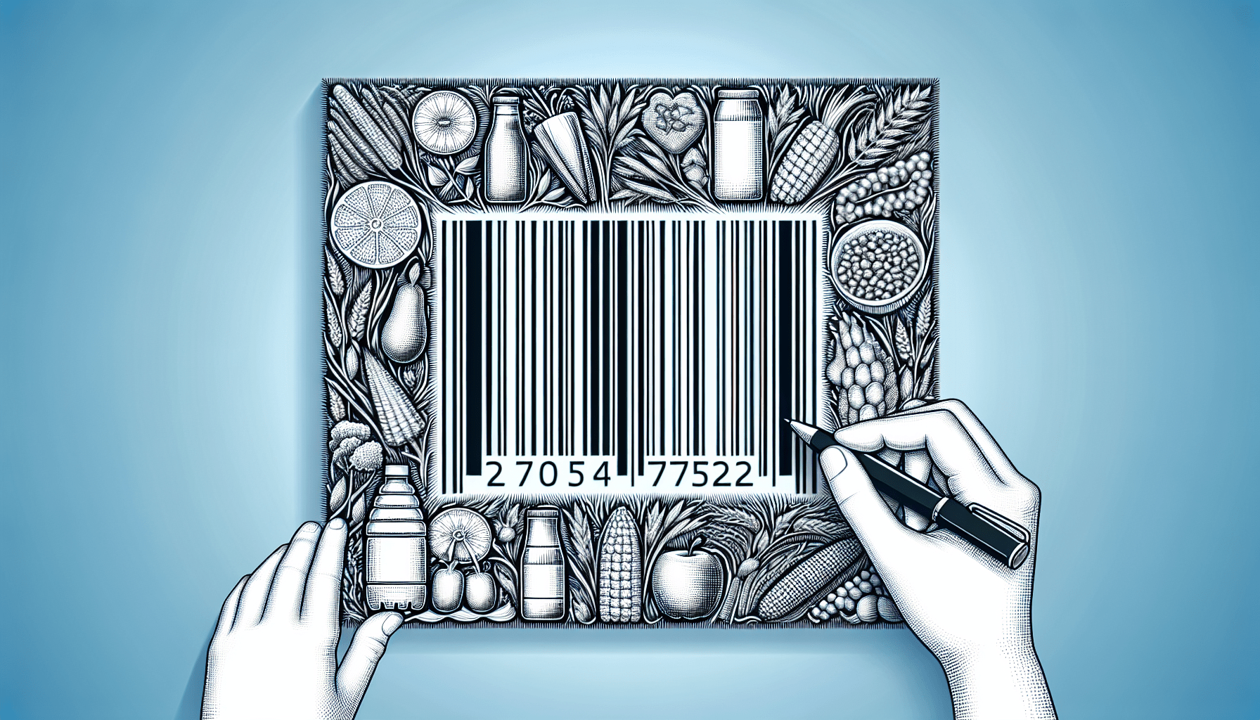 Are There Any Restrictions On Filing The ISF For Goods Subject To Import Restrictions Based On Food Safety Or Quality Concerns?