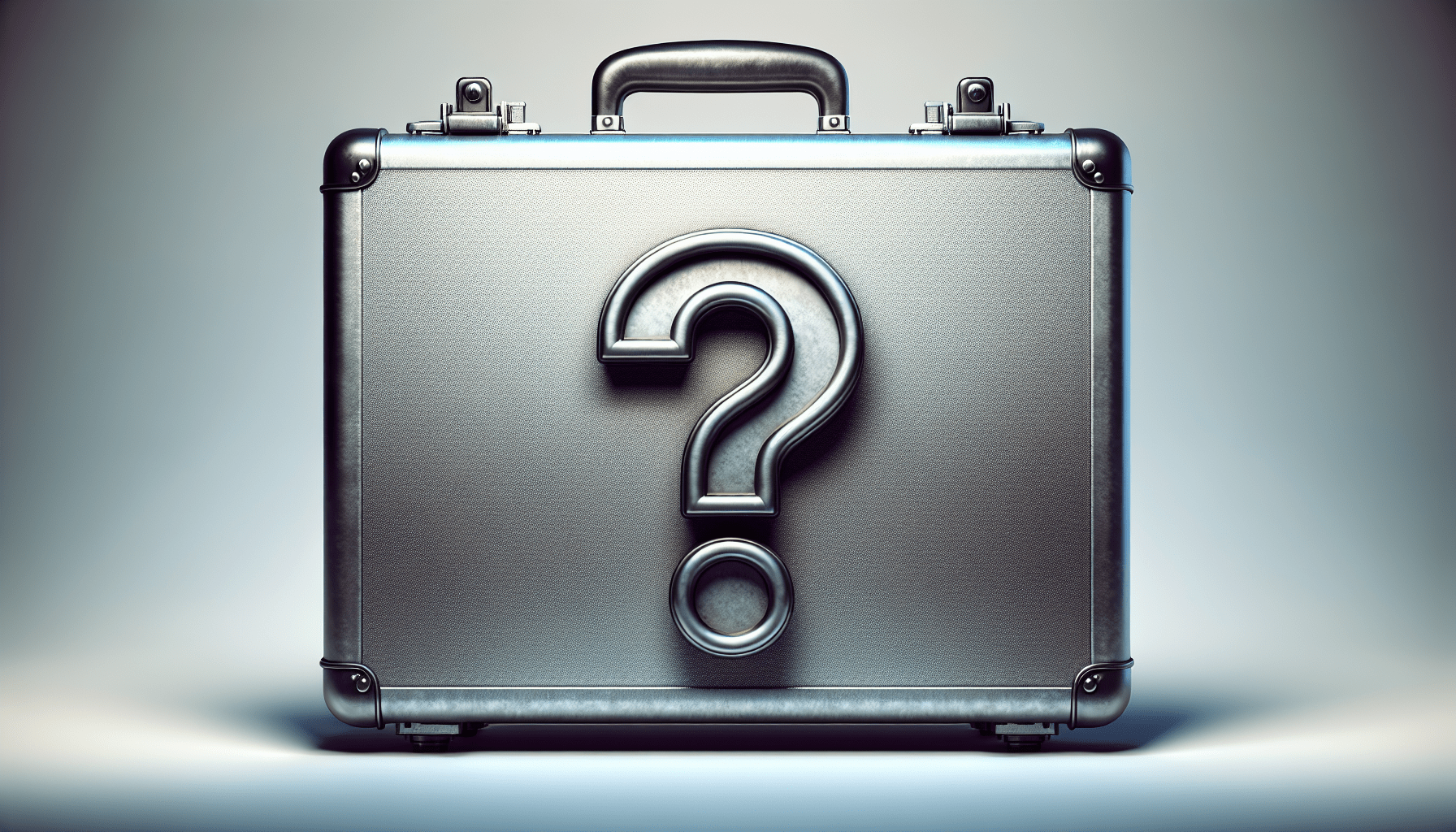 Are There Any Specific Requirements For Filing The ISF For Goods Subject To Import Restrictions Based On Counterfeiting Or Piracy Concerns?