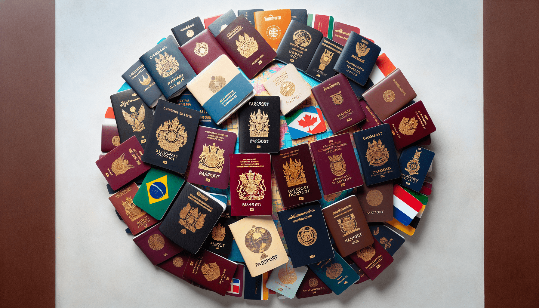 Can ISF Filings Be Submitted In Languages Other Than English?