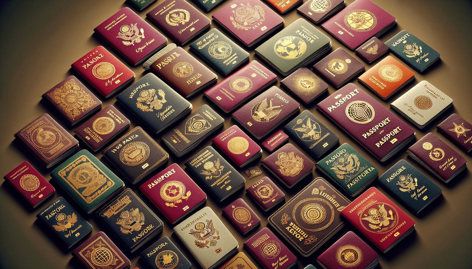 Can ISF Filings Be Submitted In Languages Other Than English?