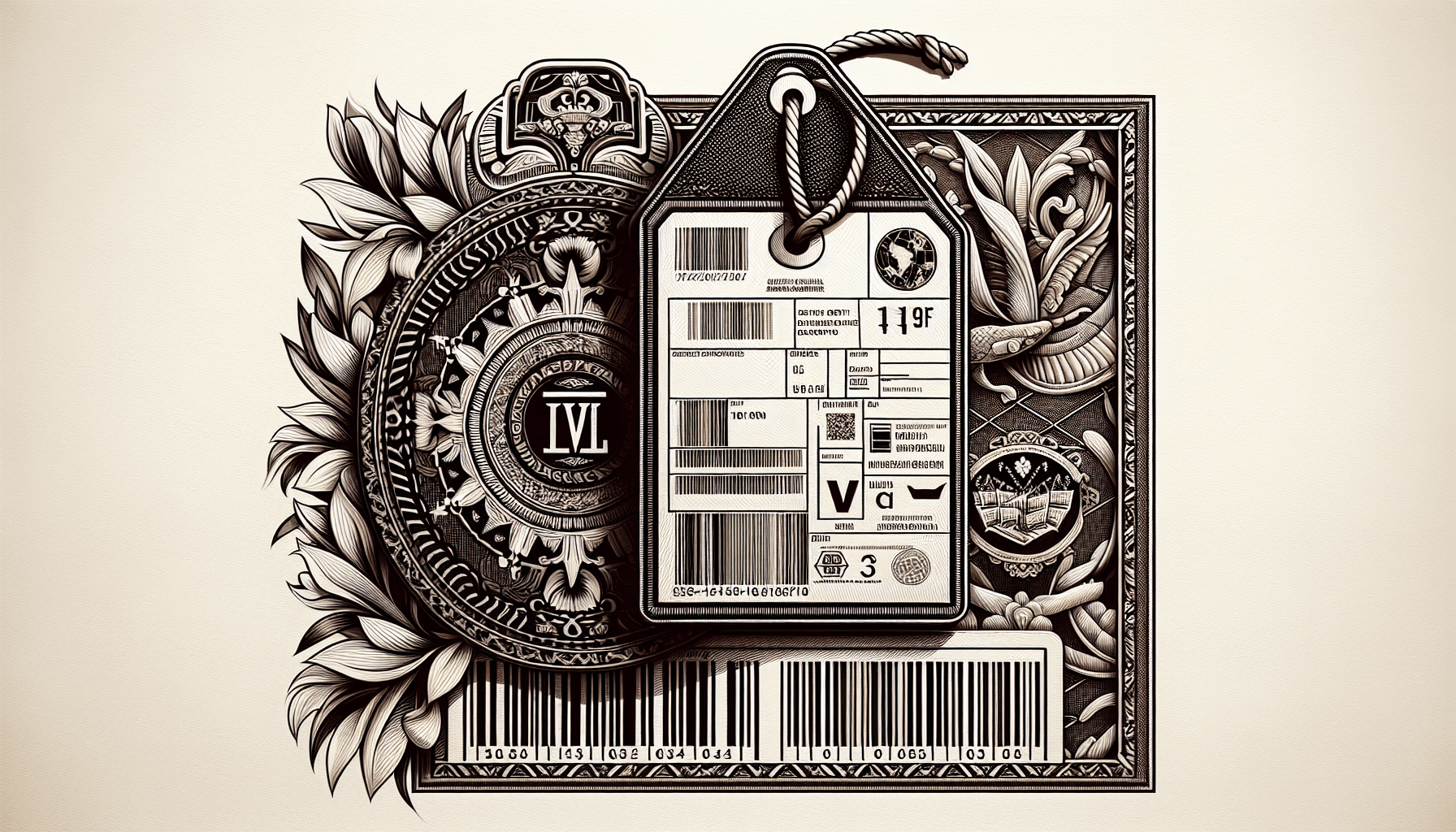 Can The ISF Be Filed For Goods Imported By A Foreign Fashion Designer Or Clothing Brand?