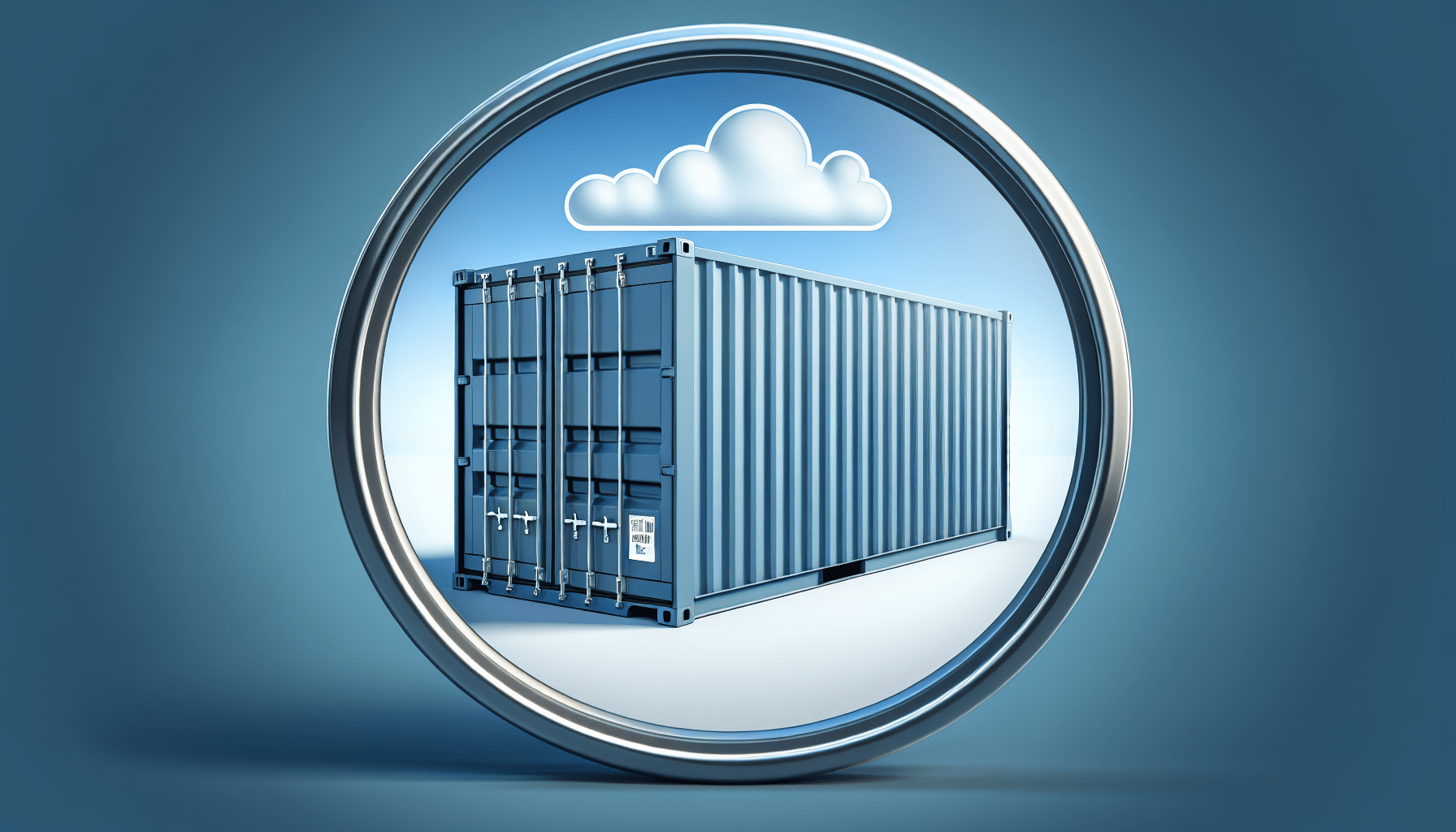 What Happens If The ISF Information Needs To Be Updated After The Cargo Has Been Released From Customs But Before It Reaches Its Final Destination Within The US?