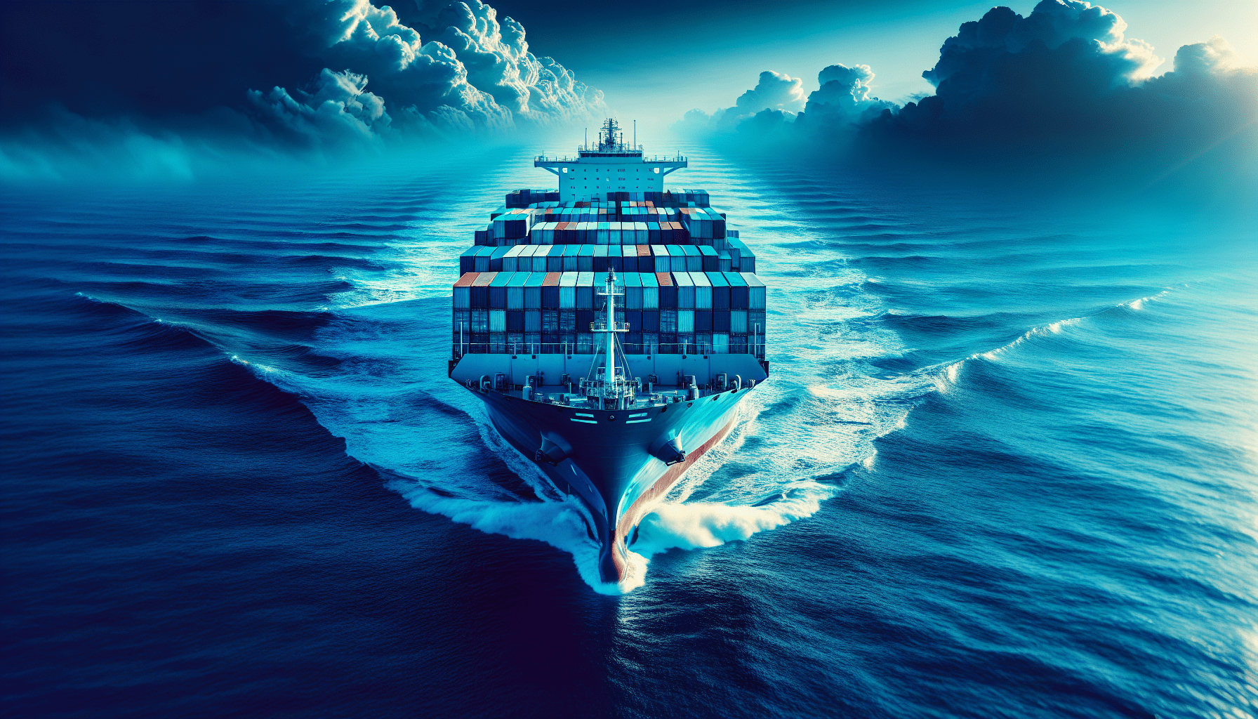 What Happens If The ISF Information Needs To Be Updated After The Cargo Has Been Released From Customs But Before It Reaches Its Final Destination Outside The US?