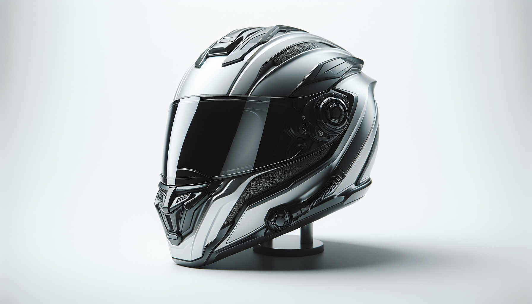 How And When To File ISF For Other Helmets