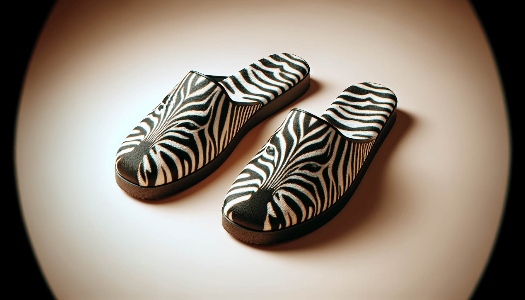 How Can I Avoid ISF Penalties For Animal Prints Slippers