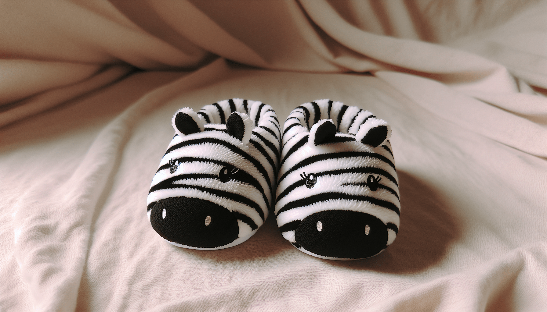 How Can I Avoid ISF Penalties For Animal Prints Slippers