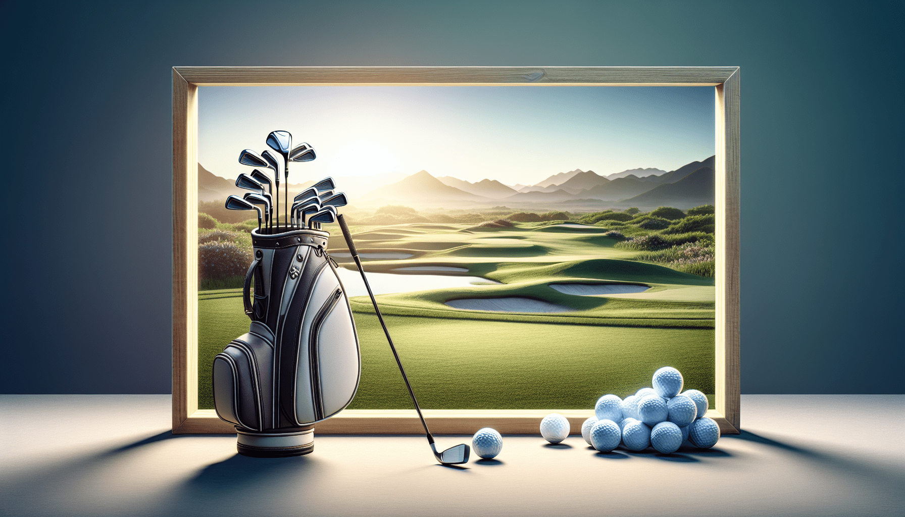 How Can I Avoid ISF Penalties For Golf Sets How Can I Avoid ISF Penalties For Golf Sets