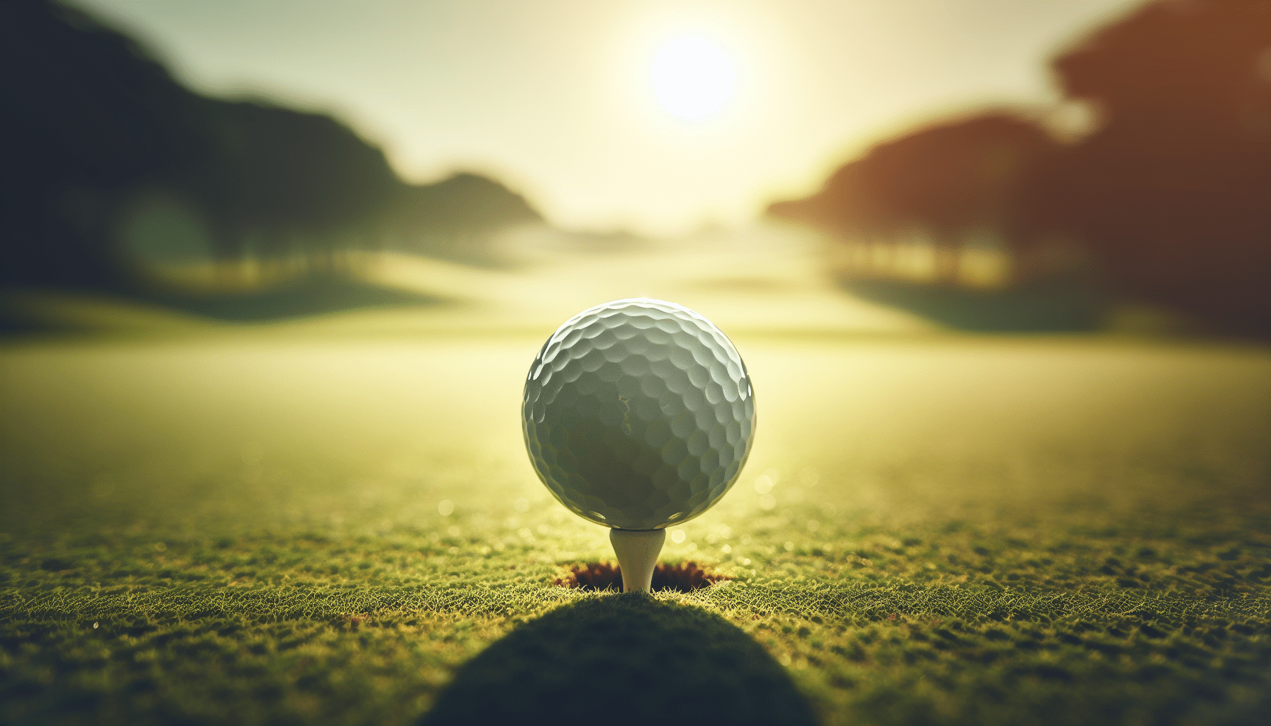 Where To File ISF For Golf Dispensers Where To File ISF For Golf Dispensers