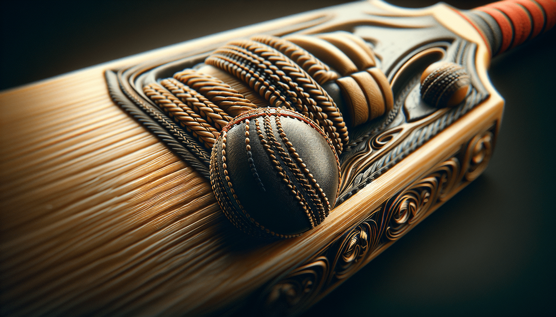 Why Should I File ISF For Cricket Sets