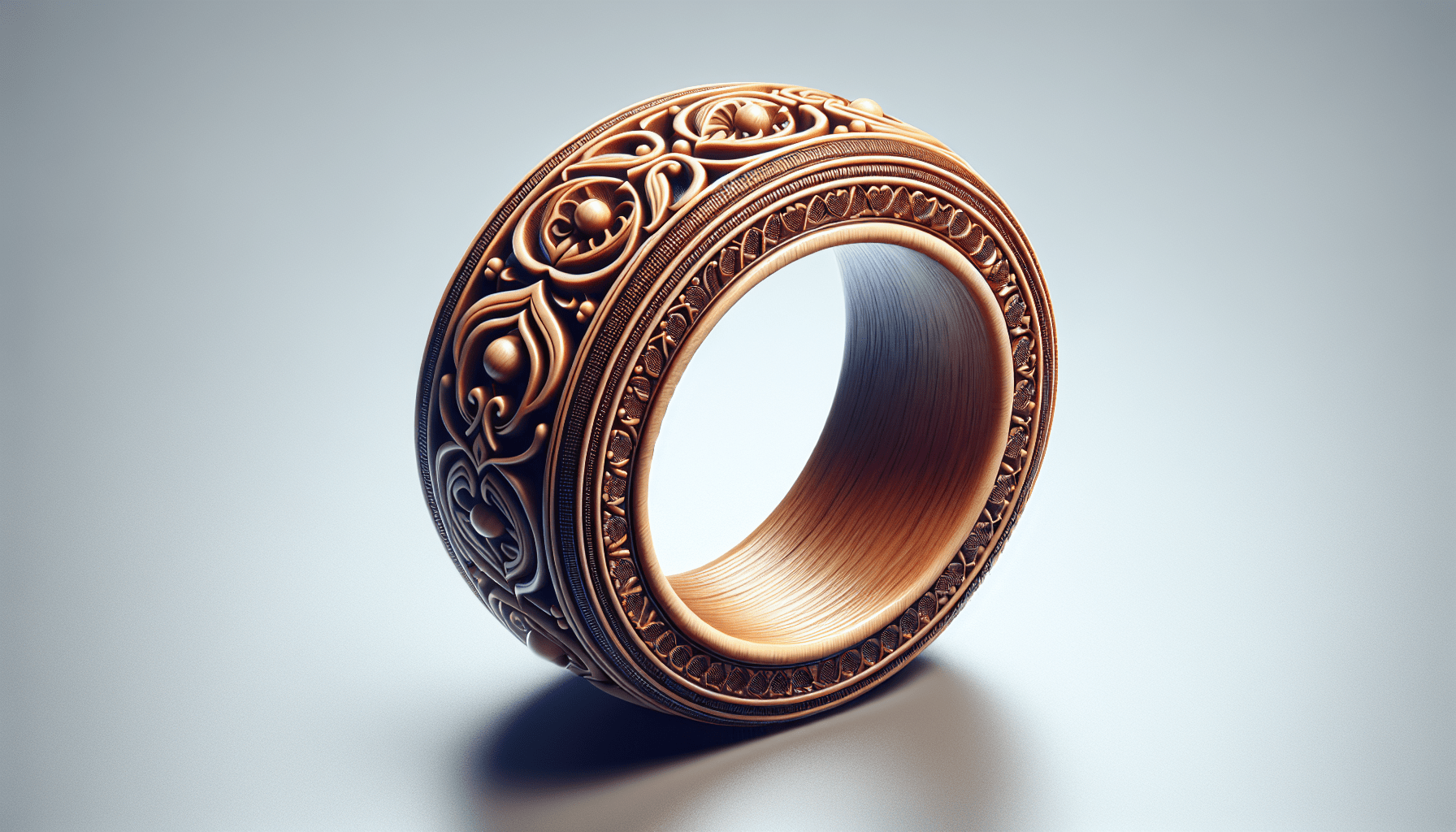 Why Should I File ISF For Napkin Rings