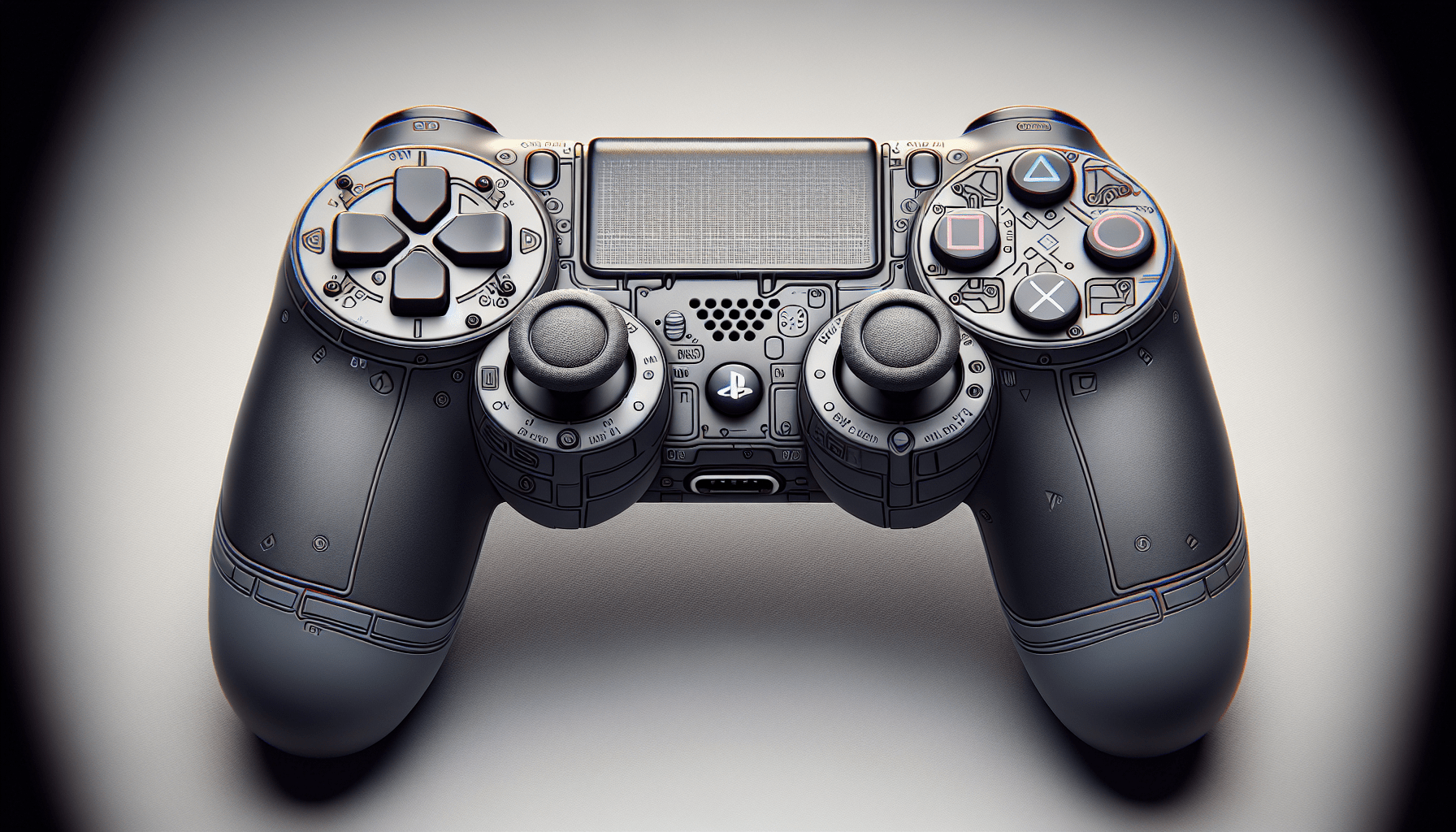 Do I Have To File ISF For Joysticks Game Controllers Do I Have To File ISF For Joysticks Game Controllers