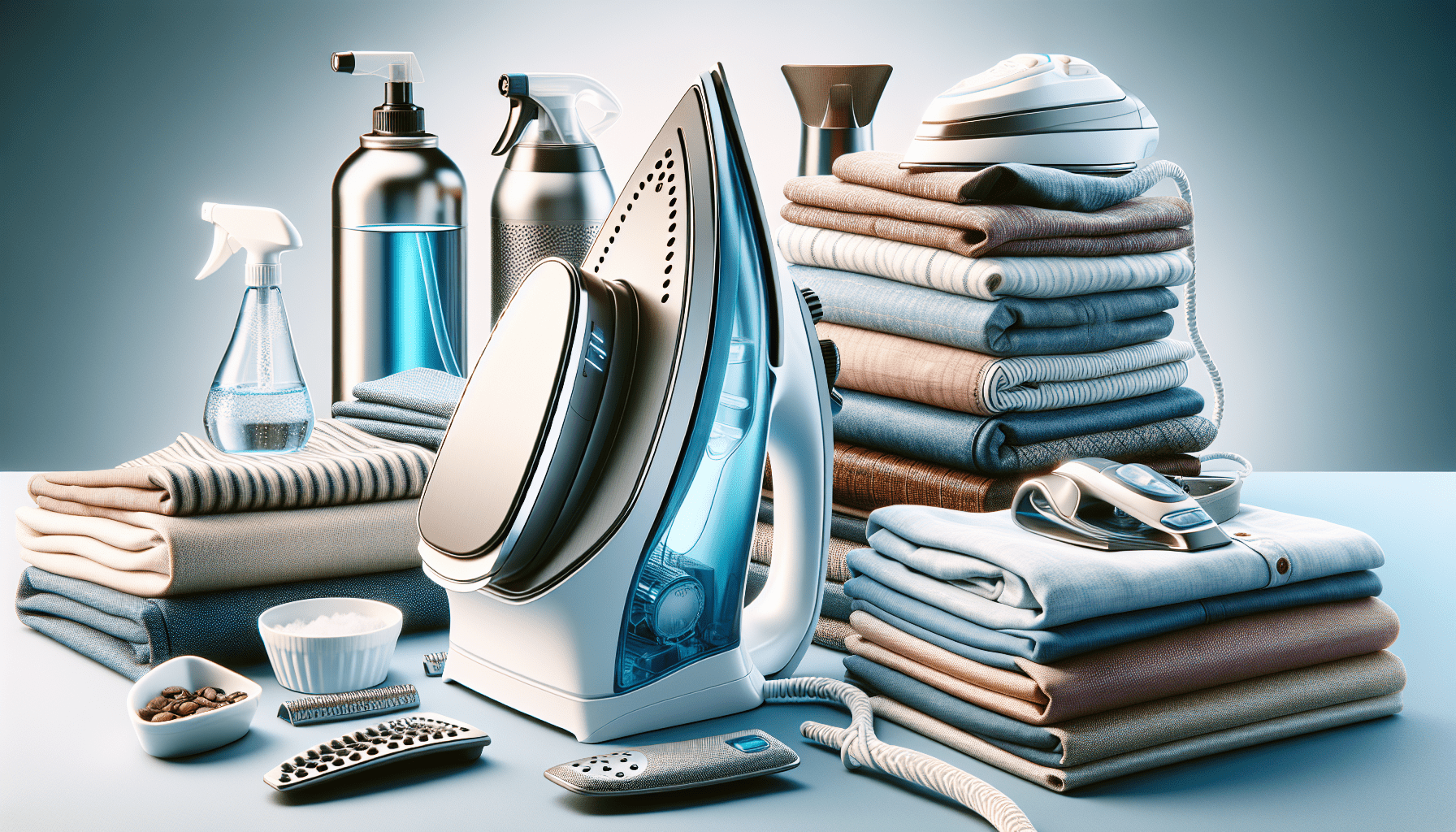 Do I Have To File ISF For Other Ironing  Washing Equipment