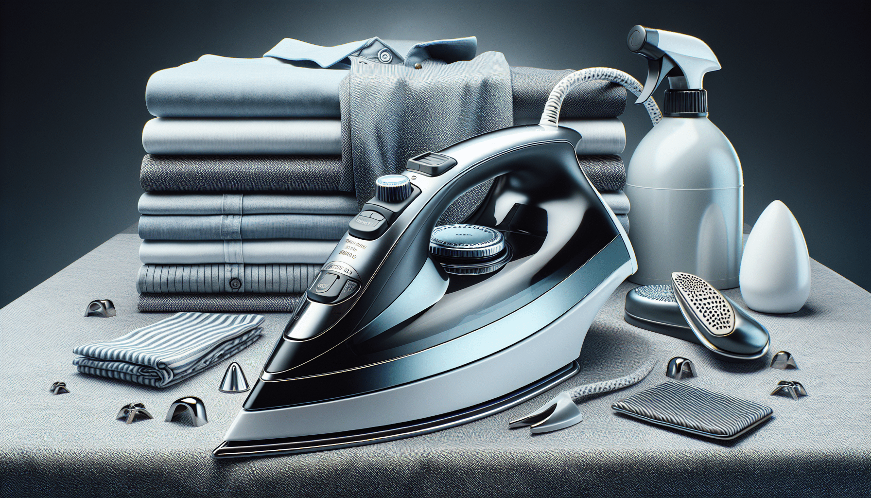 Do I Have To File ISF For Other Ironing  Washing Equipment