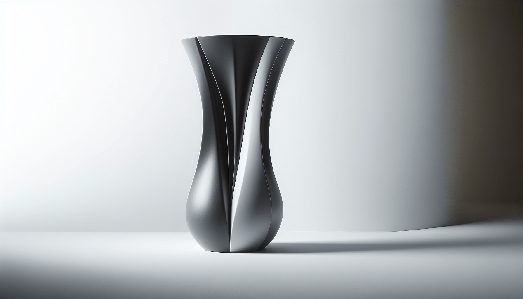 Do I Have To File ISF For Plastic Vases