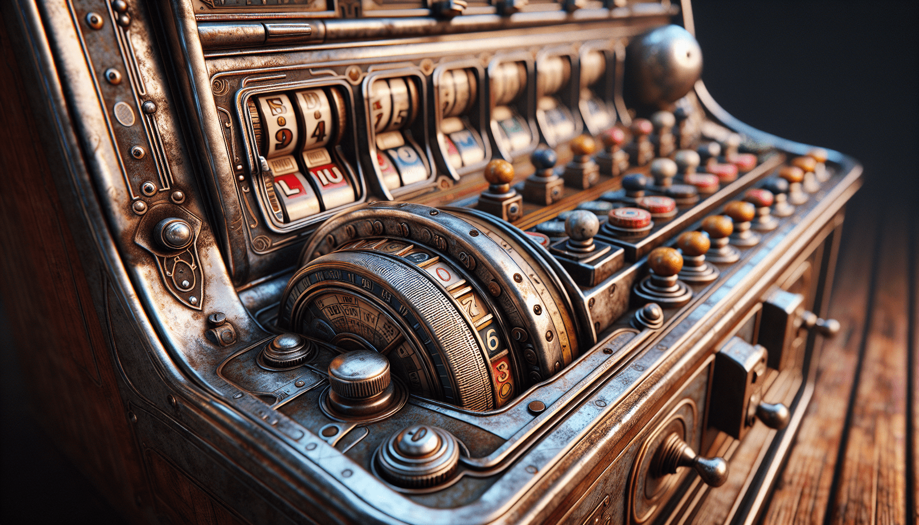 Where To File ISF For Billiards, Board Game,Coin Operated Games Where To File ISF For Billiards, Board Game,Coin Operated Games