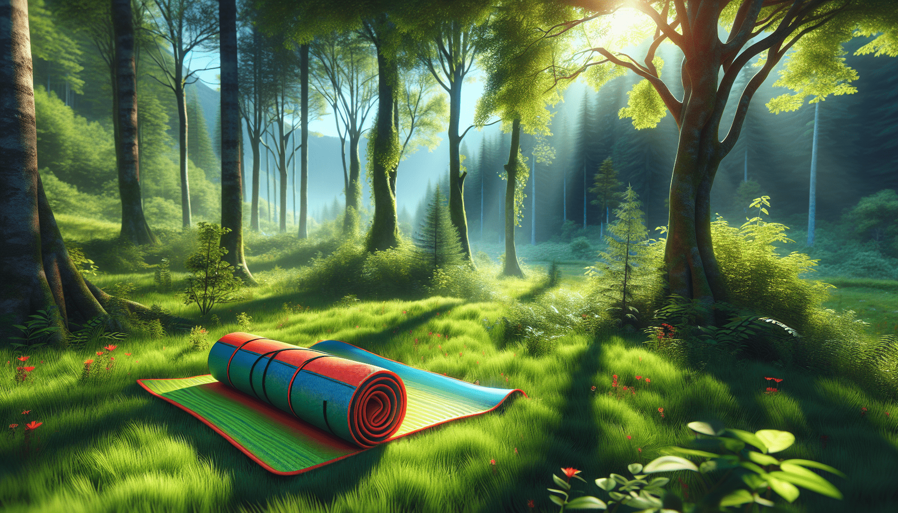 Where To File ISF For Camping Mat Where To File ISF For Camping Mat