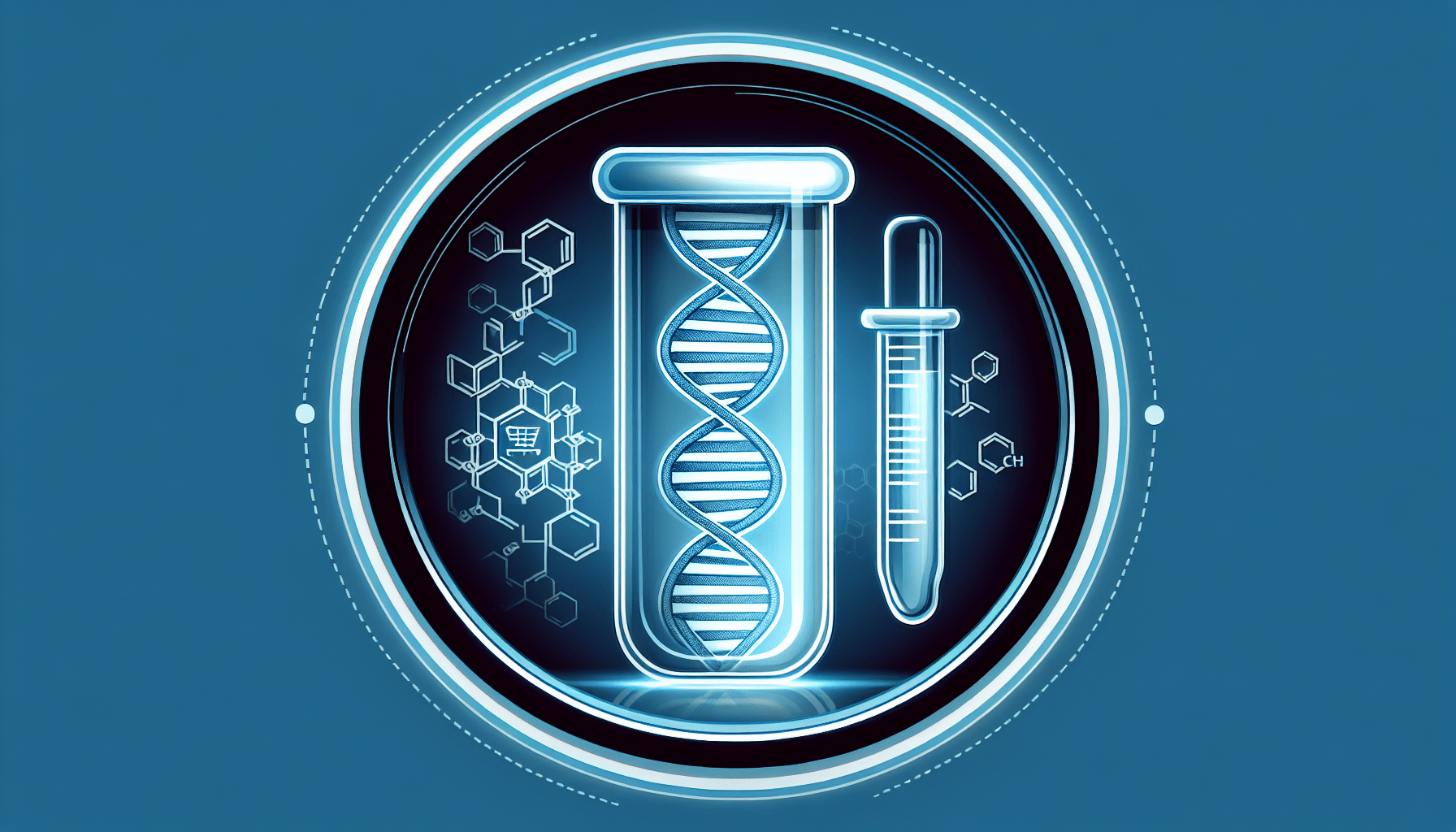 Who File ISF For Other Human Hair