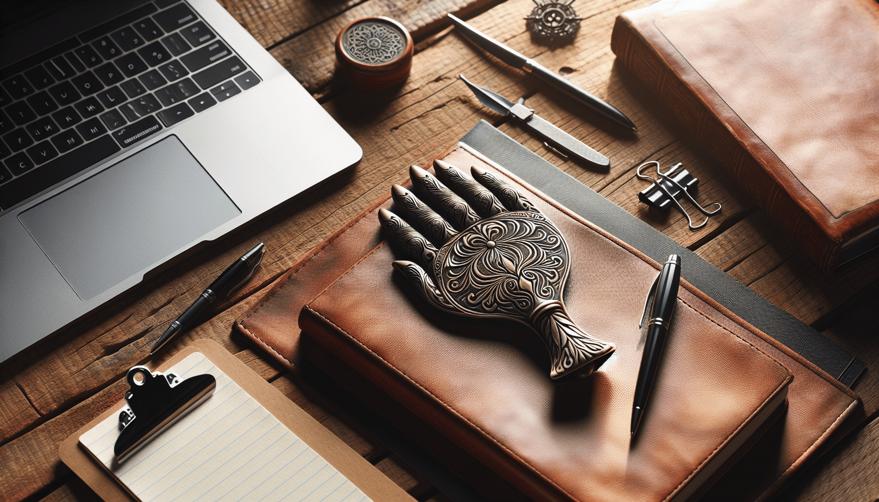How And When To File ISF For Hand Paddles