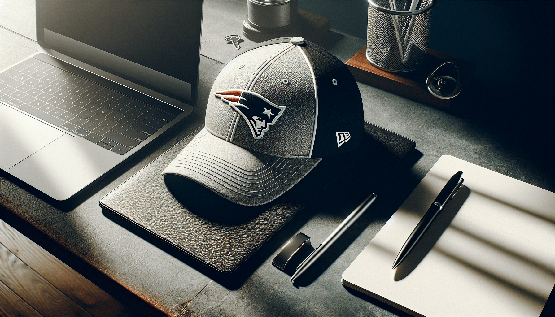 How And When To File ISF For Sports Hats