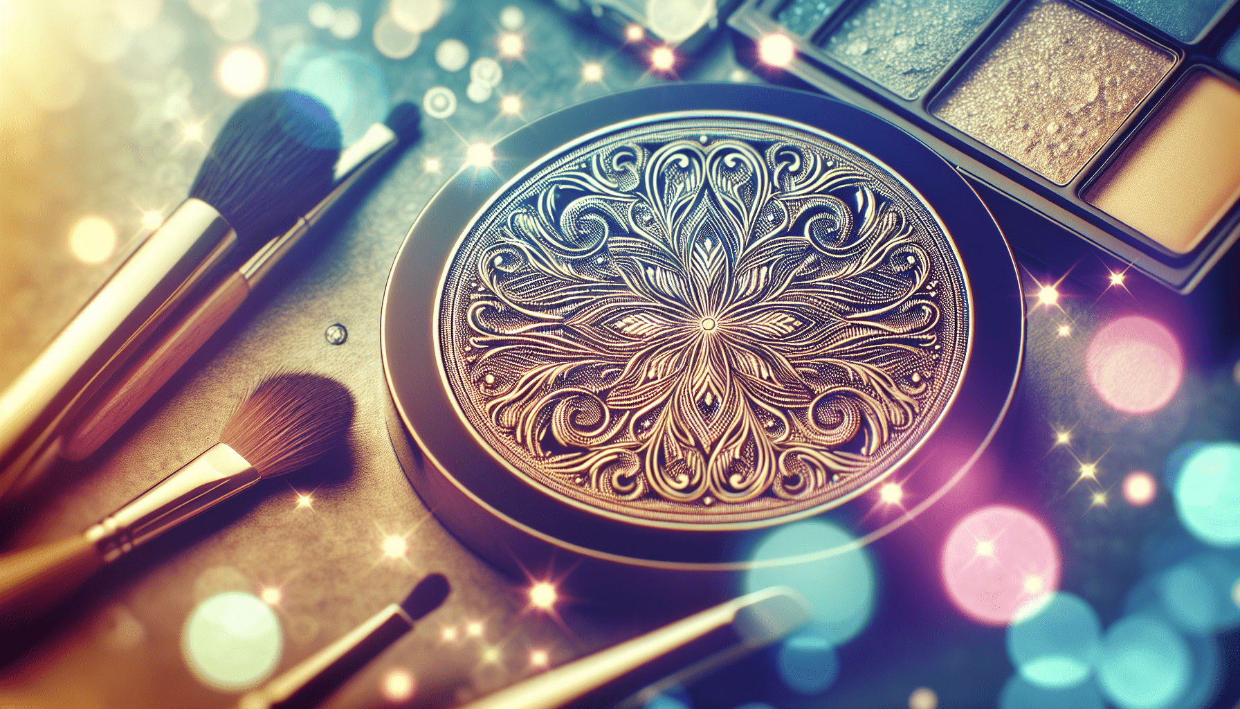 How Can I Avoid ISF Penalties For Eyeshadow Stamps