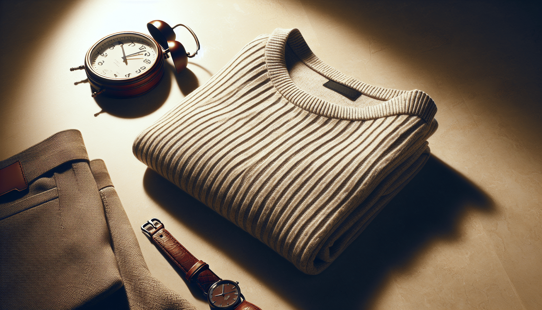 When To File ISF For Mens Long Johns