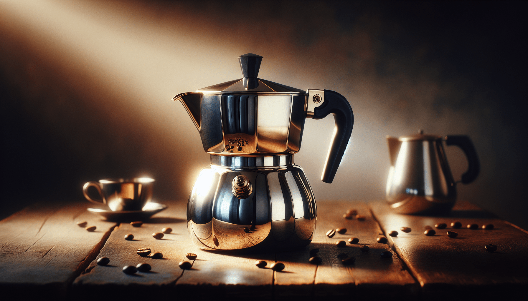 When To File ISF For Percolators