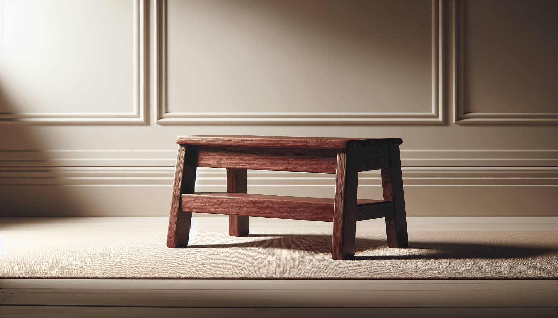 Where To File ISF For Step Stool Where To File ISF For Step Stool