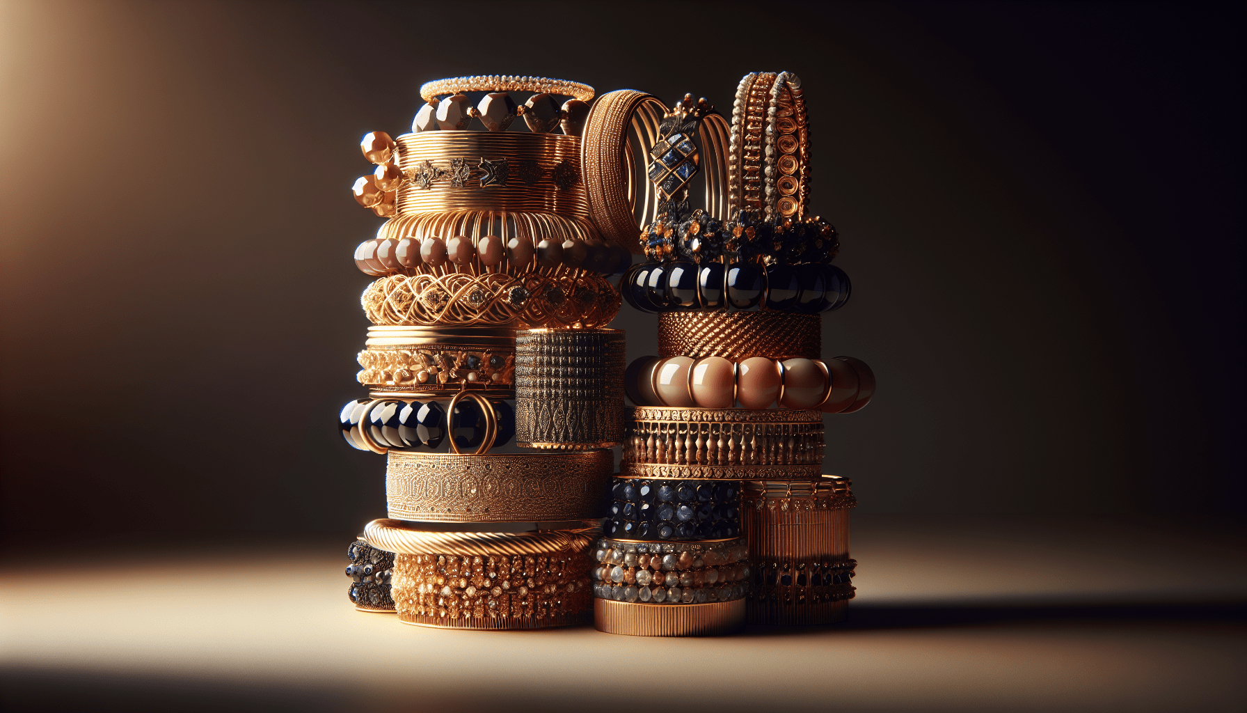 Why Should I File ISF For Other Fine Bracelets Bangles Why Should I File ISF For Other Fine Bracelets Bangles