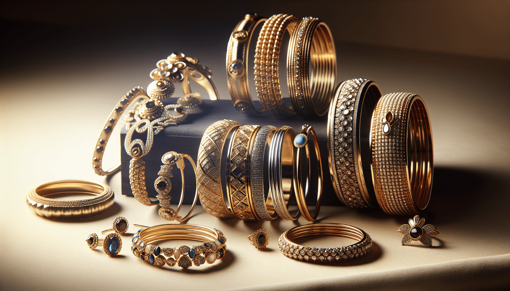 Why Should I File ISF For Other Fine Bracelets Bangles Why Should I File ISF For Other Fine Bracelets Bangles