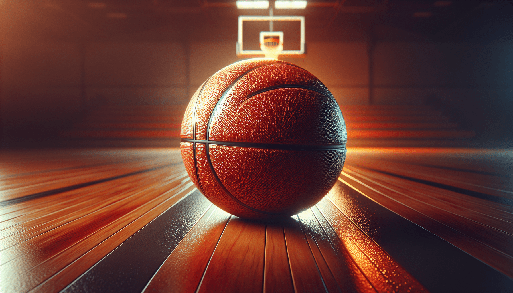 How And When To File ISF For Other Basketball Products