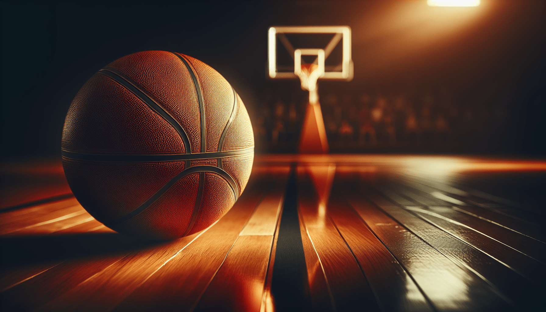How And When To File ISF For Other Basketball Products