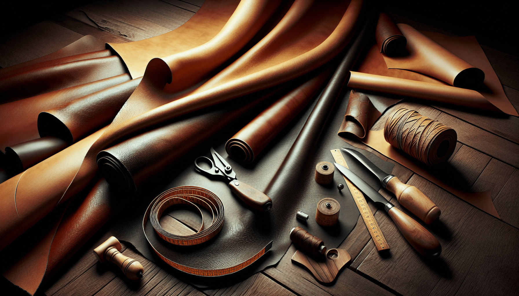 How And When To File ISF For Skins