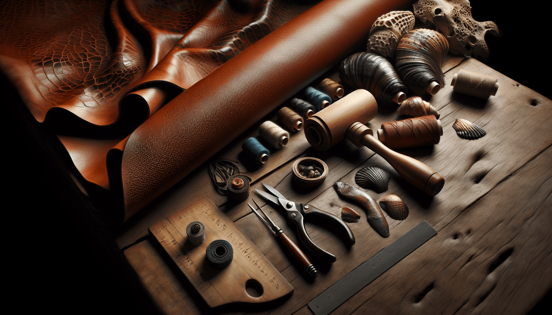 How And When To File ISF For Skins