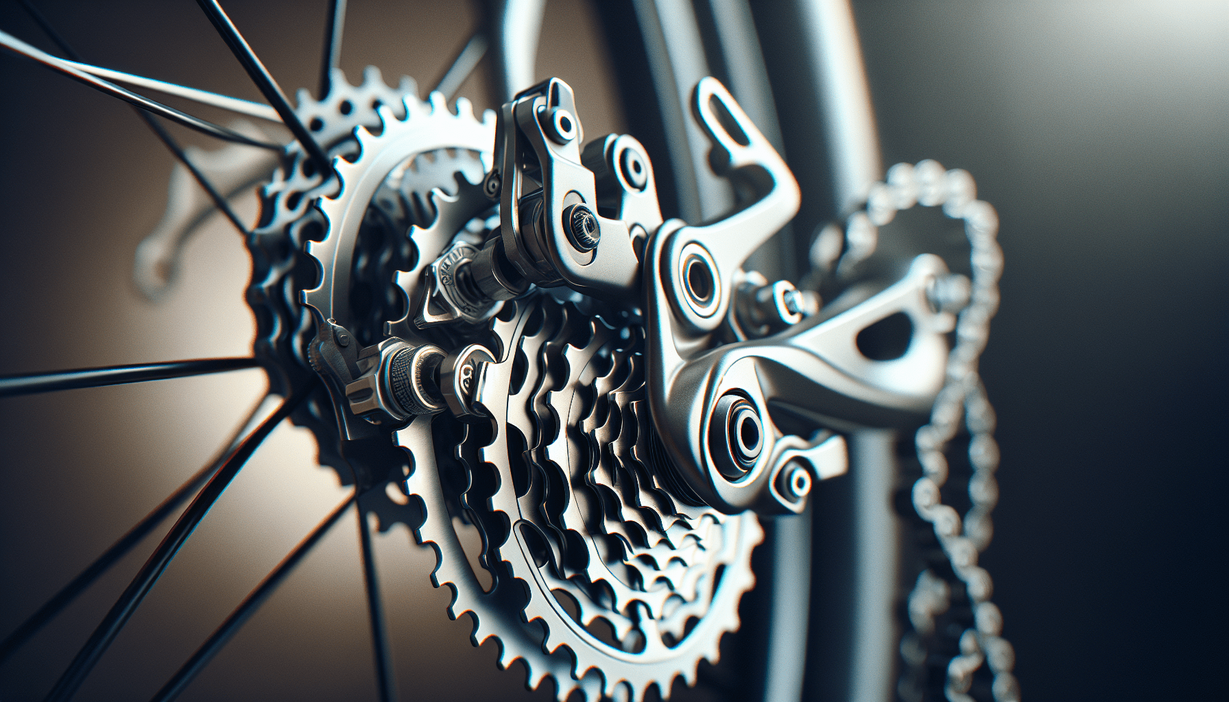 Why Should I File ISF For Bicycle Derailleur Why Should I File ISF For Bicycle Derailleur