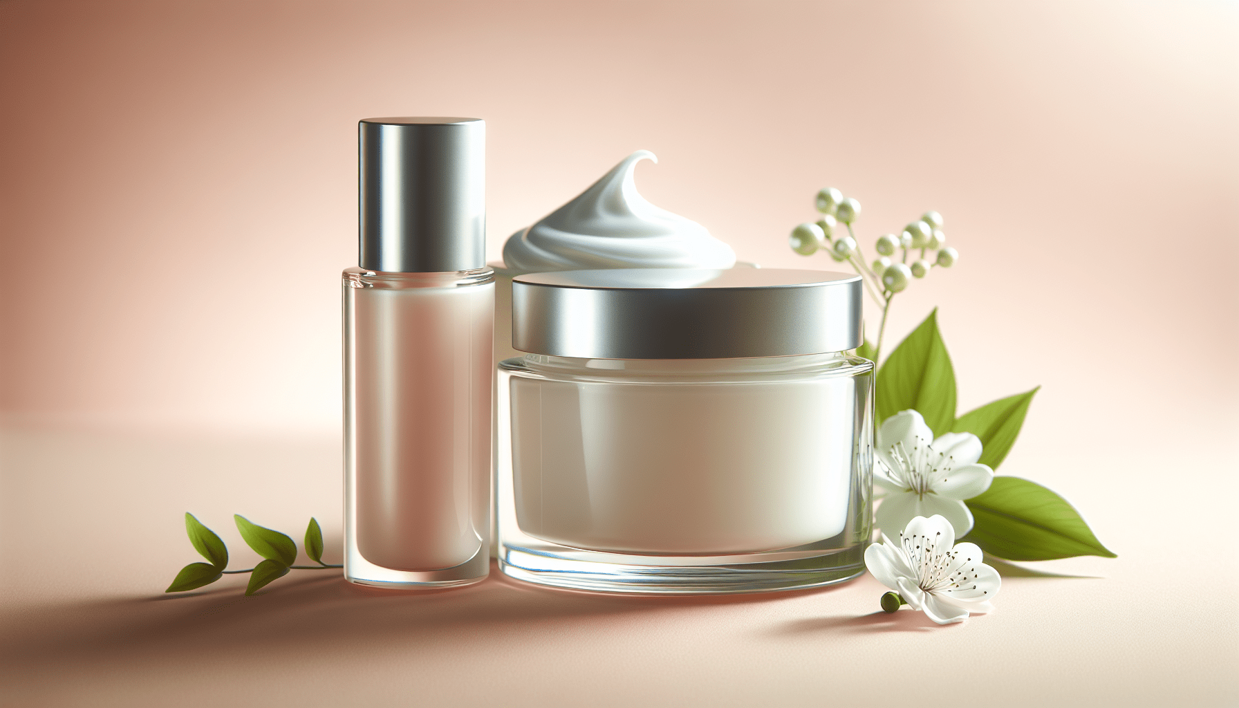 Where To File ISF For Face Cream  Lotion