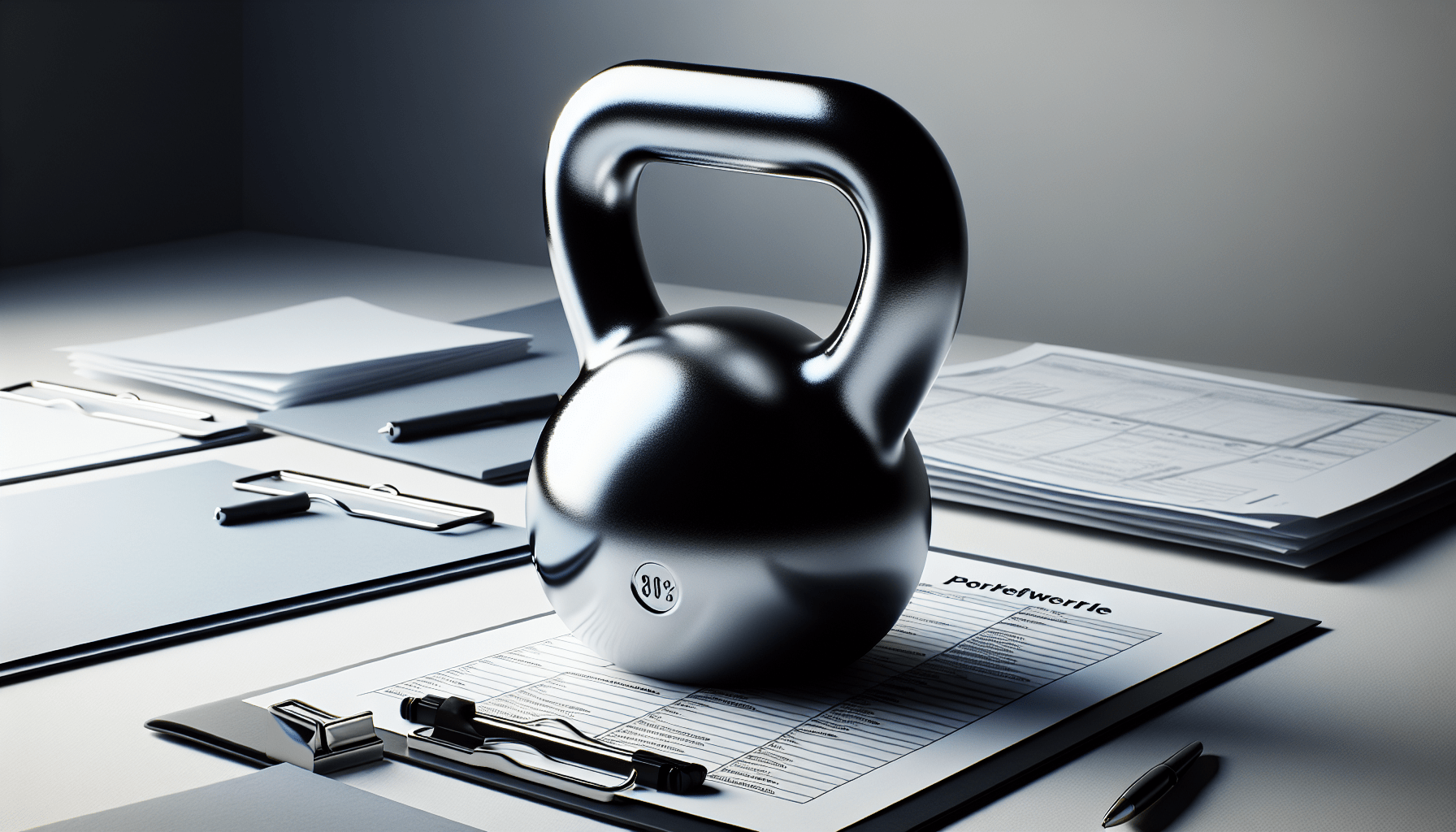 Where To File ISF For Kettlebells Where To File ISF For Kettlebells