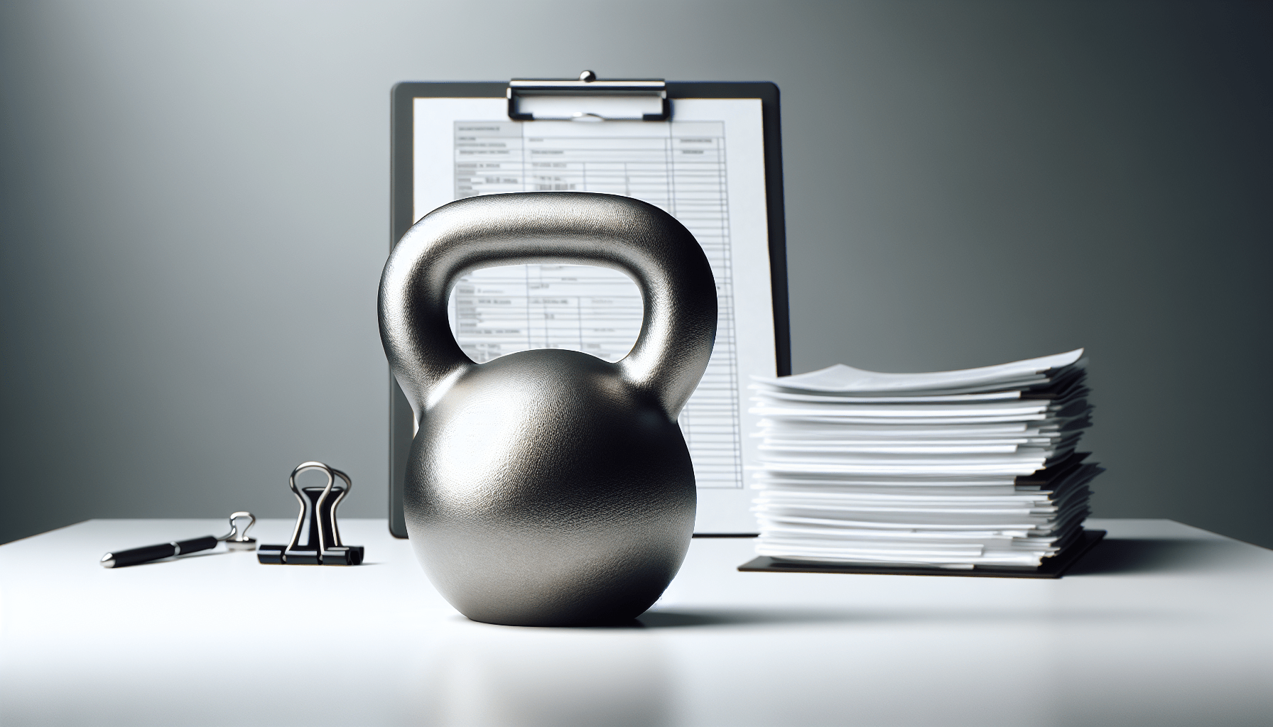 Where To File ISF For Kettlebells Where To File ISF For Kettlebells