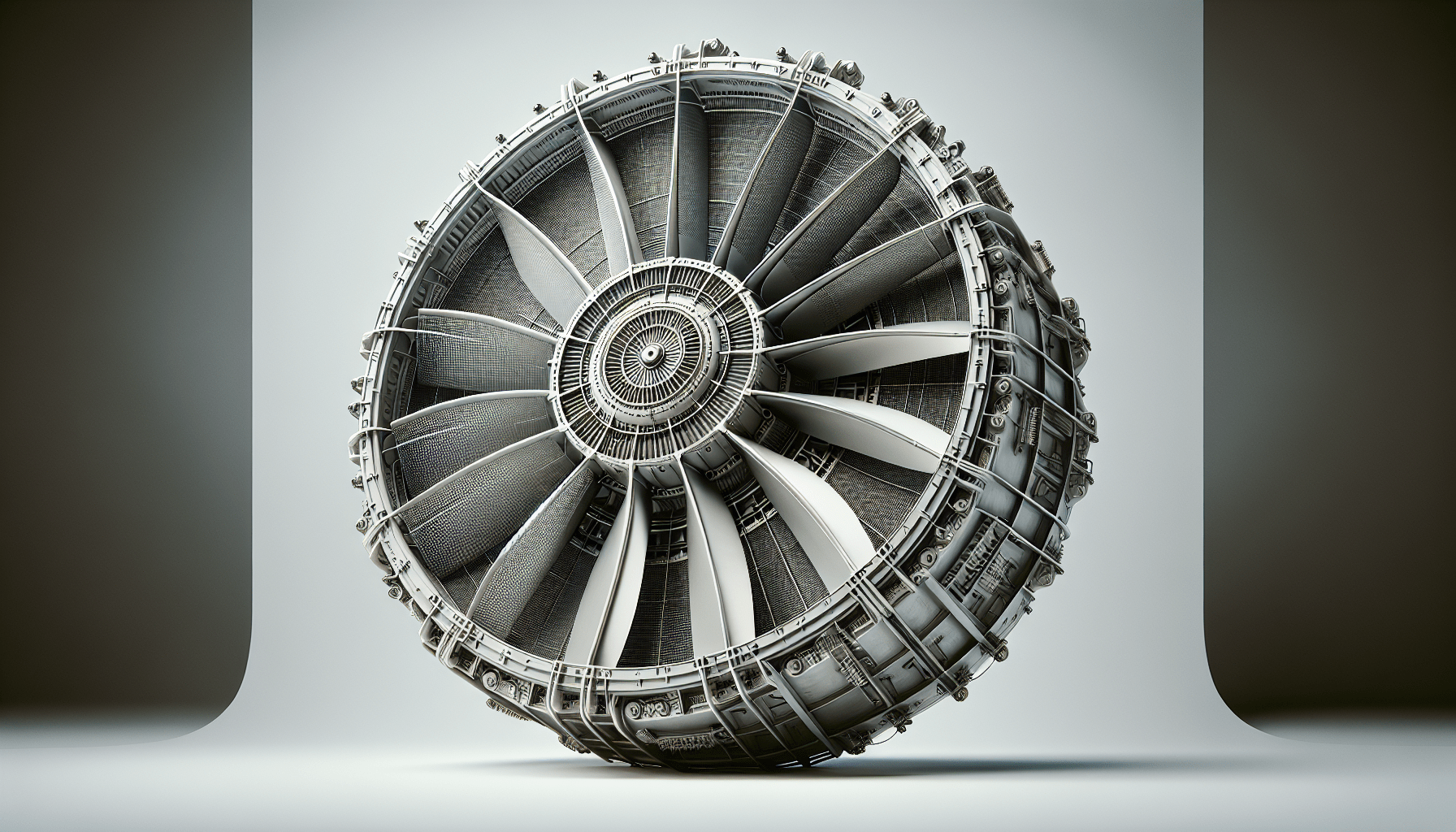 Do I Have To File ISF For Radial Fans