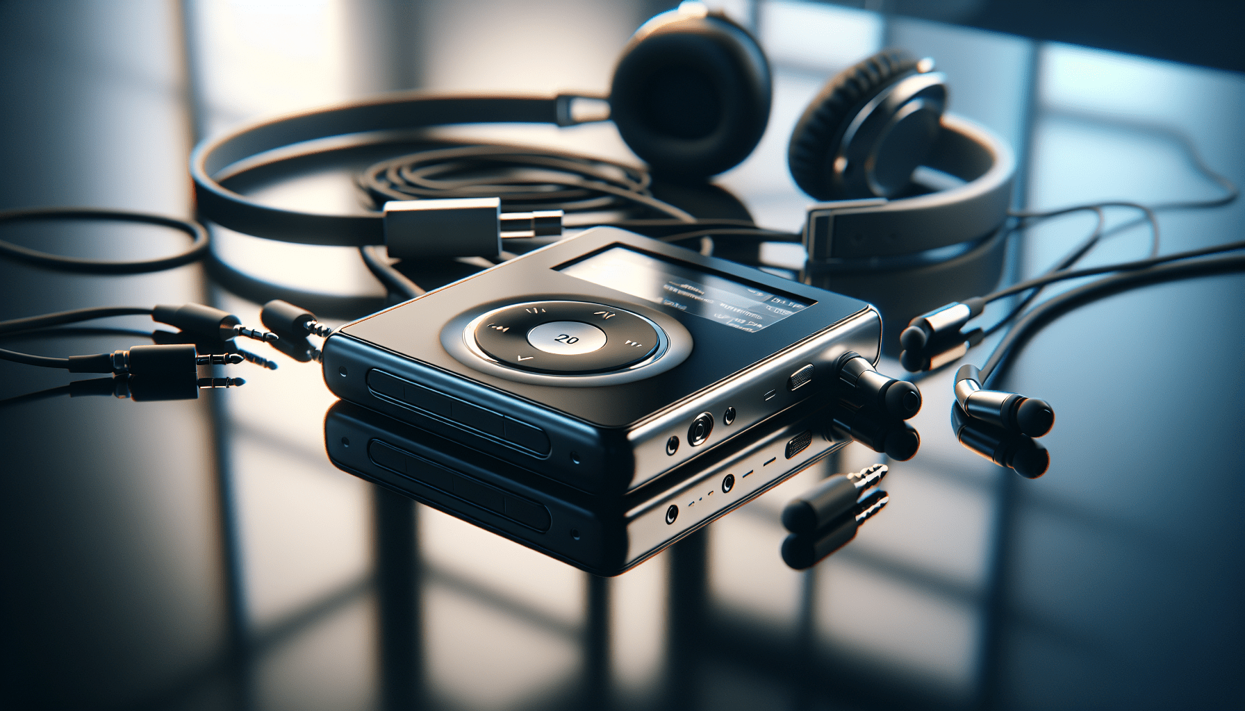 How And When To File ISF For MP3 Players How And When To File ISF For MP3 Players