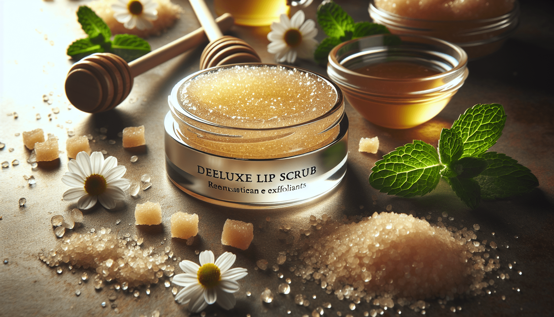 How To File ISF For Lip Scrub How To File ISF For Lip Scrub