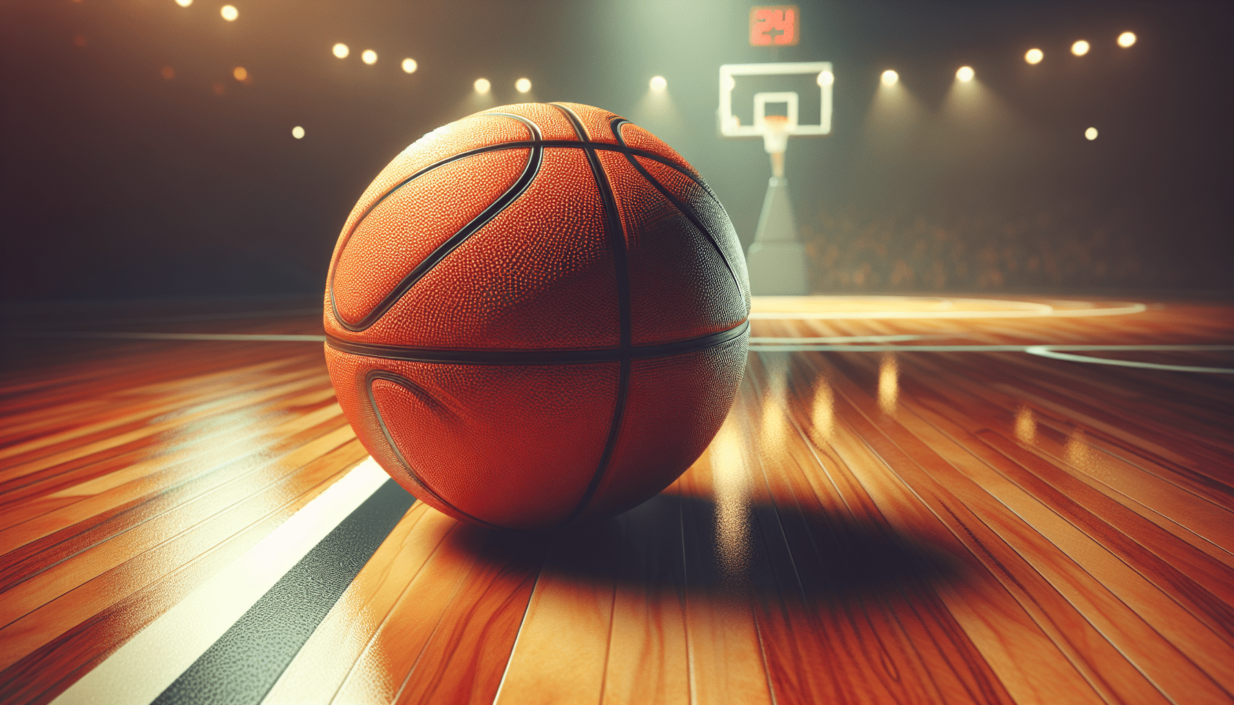 When To File ISF For Basketball
