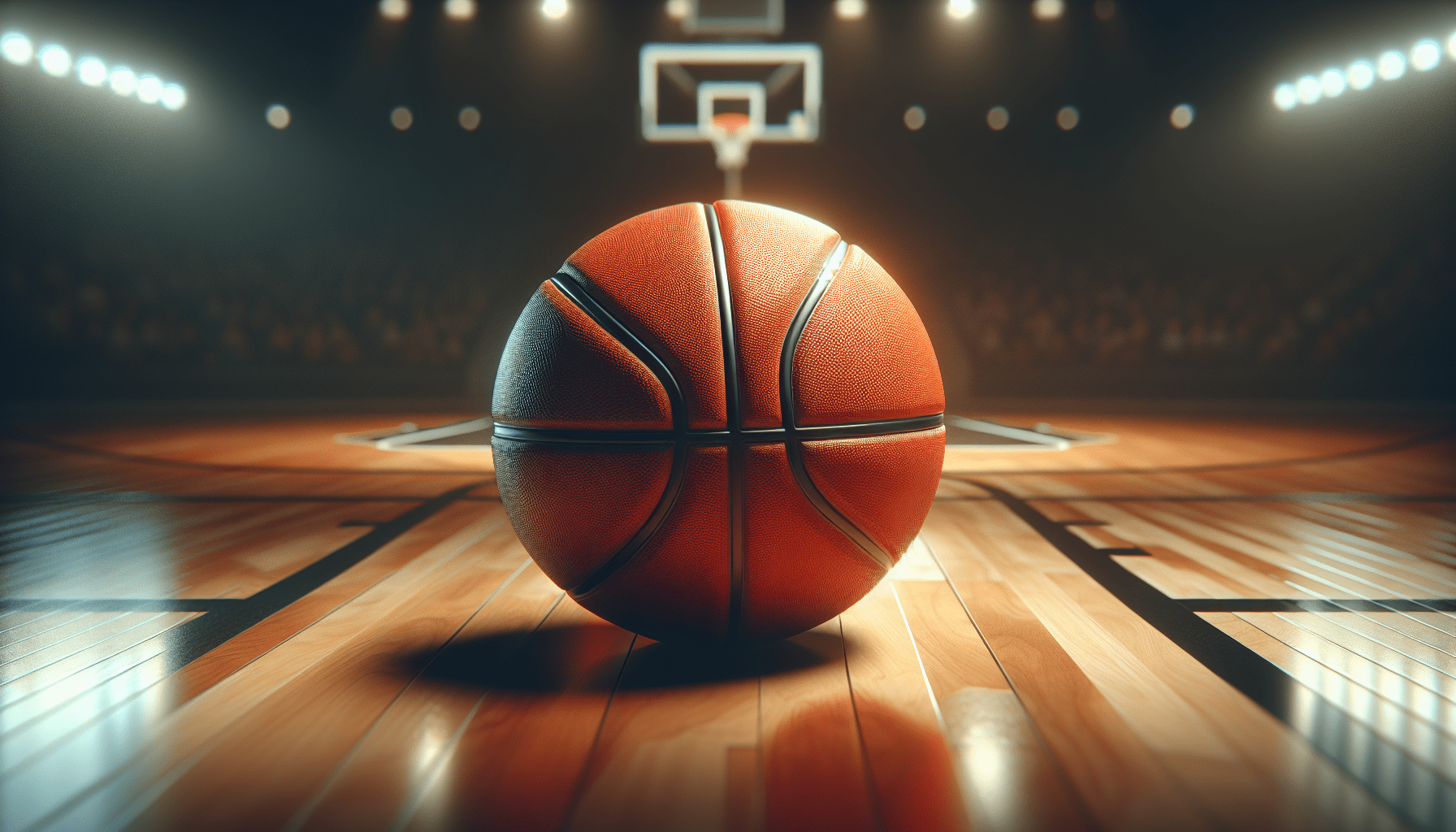 When To File ISF For Basketball