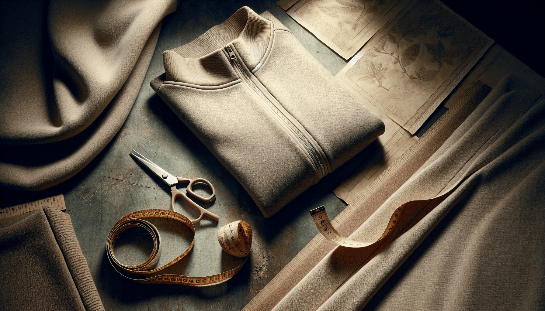 When To File ISF For Tracksuits