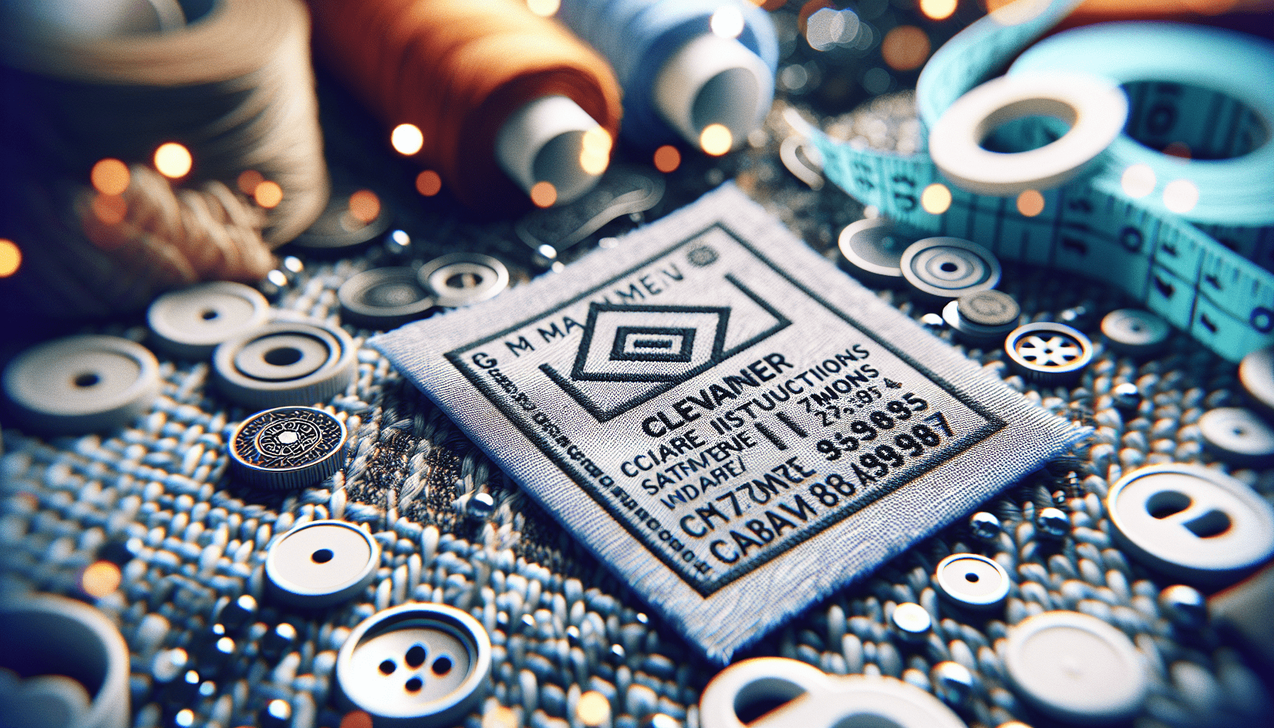 Who File ISF For Garment Labels