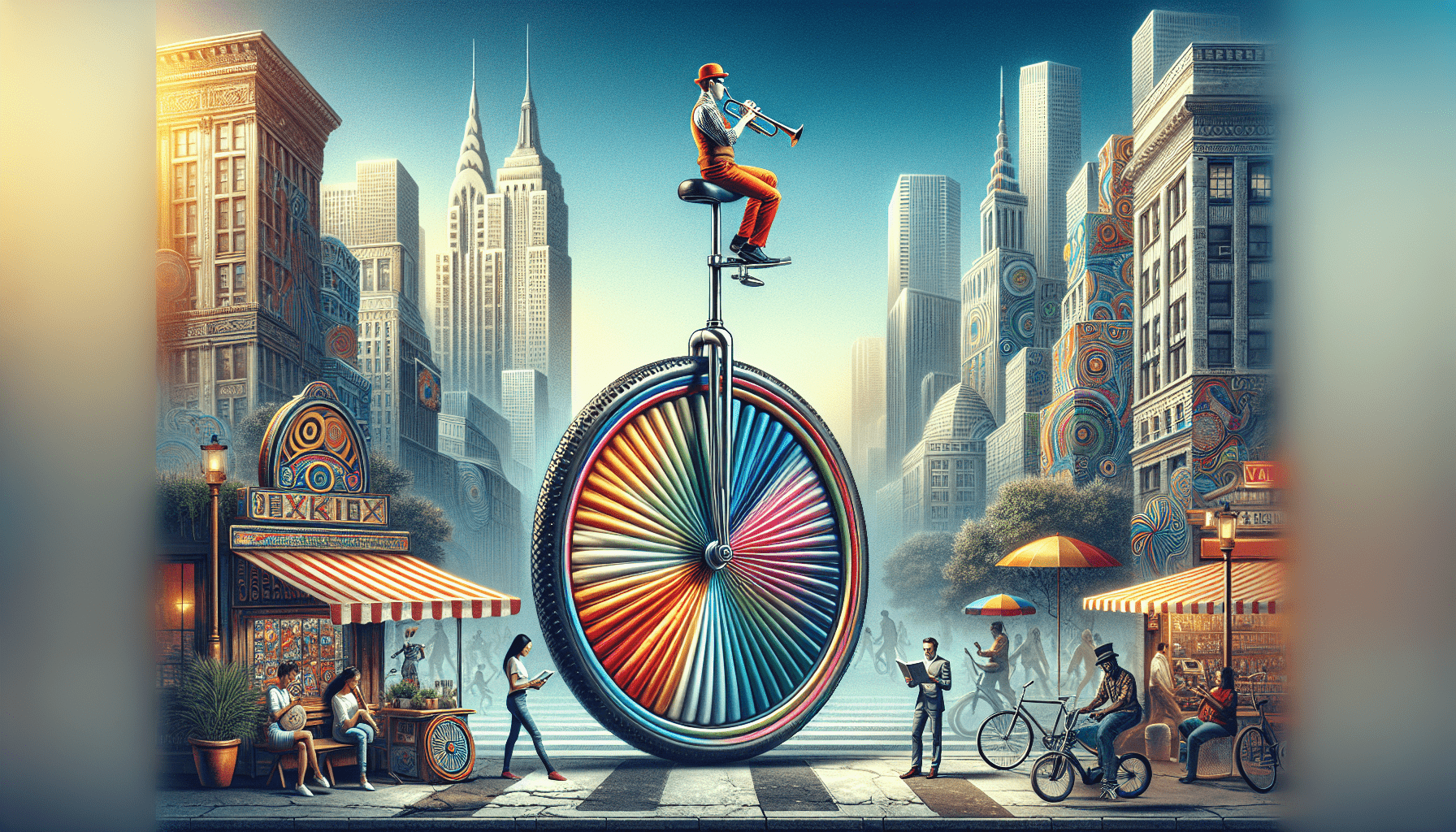 How Can I Avoid ISF Penalties For Unicycle