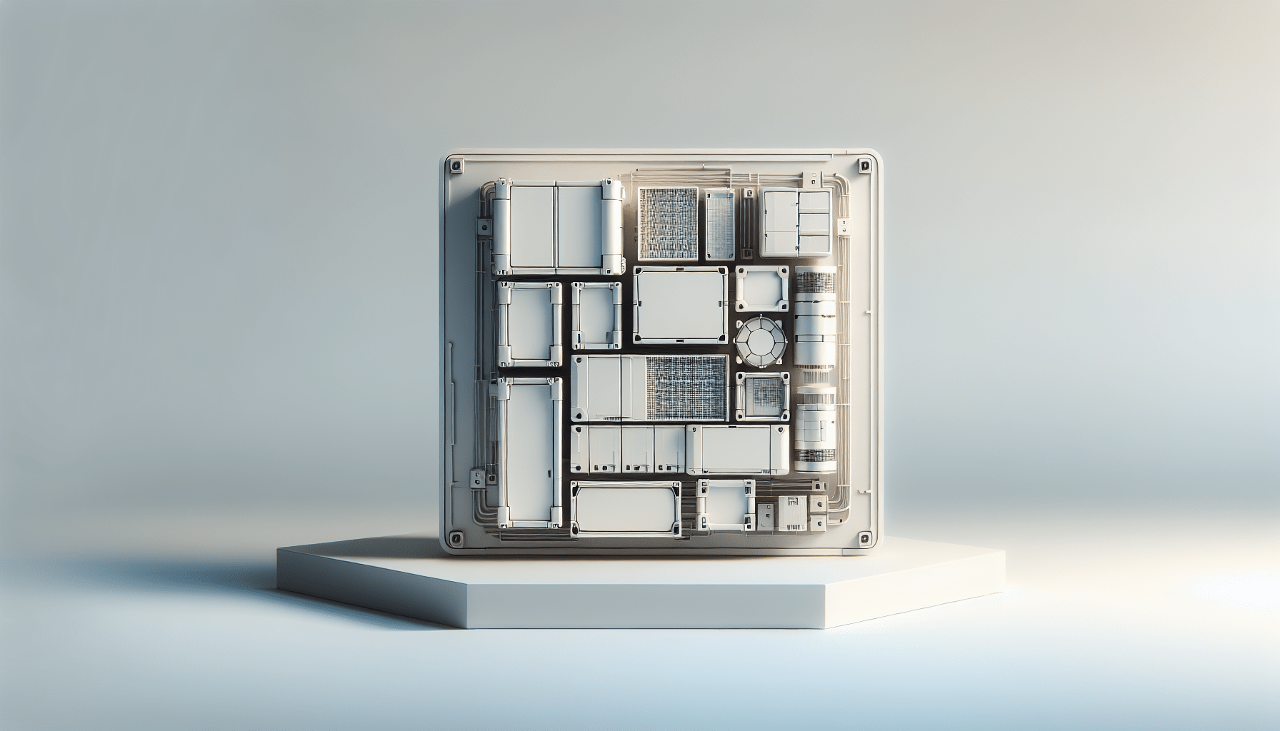 Why Should I File ISF For Smart Storage And Organization Why Should I File ISF For Smart Storage And Organization